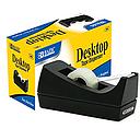 [940] 1" Core Desktop Tape Dispenser