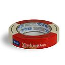 [952] General Purpose Masking Tape, 1" (60 Yards)