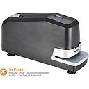 [BOS-02210] Impulse 30 Electric Stapler, 30-Sheet Capacity, Black