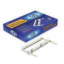 [G0102] Fastener Set, 2" Holding Capacity, 50/Box