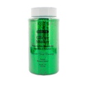 [3493] 1lb / 16 oz Green Glitter