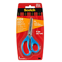 [MMM-1441B] Kid's Stainless Steel Scissor