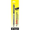 [PIL30010] Better Retractable Ball Point,Black, Fine,Each