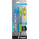 [PIL31774] G2 Mechanical Pencil 0.7, #2HB 2Pk Bonus Lead & Eraser