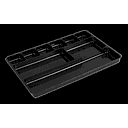 [O0405] Drawer Organizer