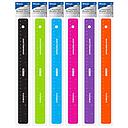 [315-FLX] 12" (30cm) Shatterproof Flexible Ruler