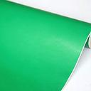 [BARR-8302] Contact paper verde de 0.45 x 1.5m