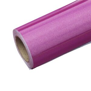 Contact paper morado de 0.45 x 1.5m