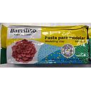 [BARR-MM0222] Pasta para moldear terracota 500g