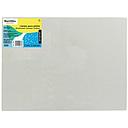 [BARR-L2430] Lienzo para pintar mediano 9 1/2 x 12 (Canvas)Pk/3