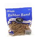 [6101] 2 Oz./ 56.70 g #32 Rubber Bands