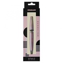 [BST160] Molín Boligrafo metalico Stylo