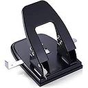 30 sheet, Two hole punch