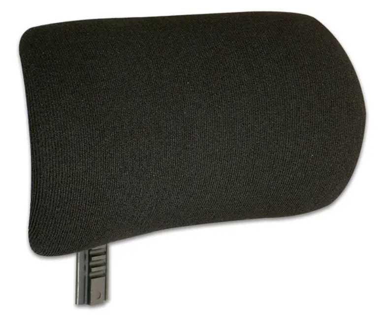 Headrest for 7501, 7701, 7704, 8014S