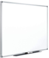 [85355] 2" x 1.5" Mead Dry Erase Board Aluminum Frame