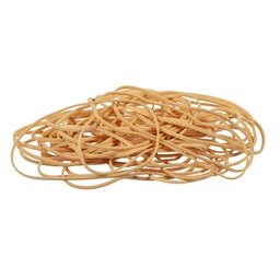 [FOR-FCRB18LB] Rubber Band No.18, 1/Lb