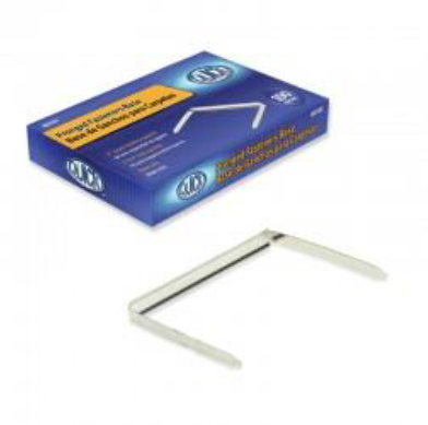 [G0103] Fastener Base, 2" Holding Capacity, 100/Box