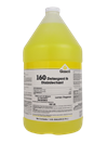 [GAS-10071] 160 Detergent & Desinfectant