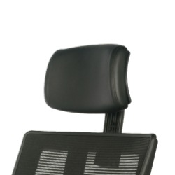 [ProMax-HR] Head Rest for ProMax
