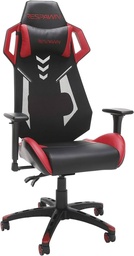 [RSP-200-RED] RESPAWN 200 Racing Style Gaming Chair Red