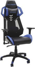 [RSP-200-Blue] RESPAWN 200 Racing Style Gaming Chair Blue