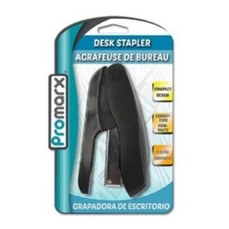 [DA39-KDGB01-48] Promarx Desk Stapler 1pc