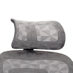 [AeroHR] Aero Headrest