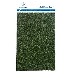 [ST-006] 1 ct Artificial Turf Size: 7.8"x11.8"