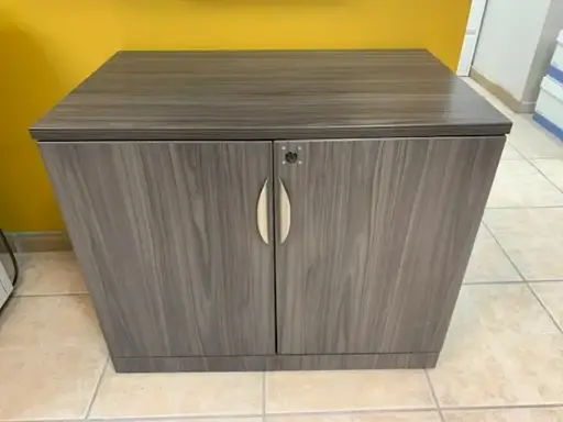 [Clearance-St] Storage pequeño