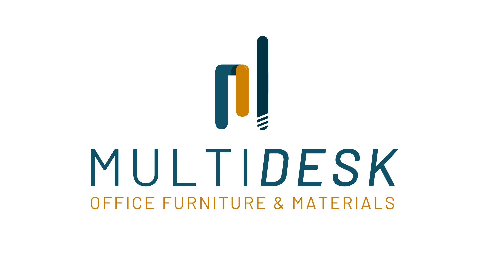 Multidesk LLC