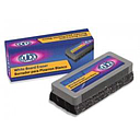[B0250] Whiteboard Eraser, Each