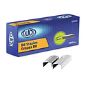 [G0502] Staples B8, 5000/Box