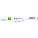 [PAP-LAS1321551] Paper Mate, Correction Pen, White, Each