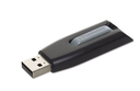 [PEN-64] Verbatim Pen Drive 64GB USB, Each