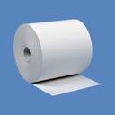 [52225-150] Thermal Rolls 2 1/4 X150', Each, Code #52225-150