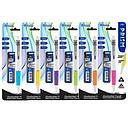 [739] Prism 0.7mm Mechanical Pencil with Ceramic High-Quality Lead
