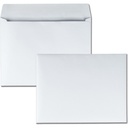 [PAL-912-WHT] Sobre Blanco, Tamaño Carta (9" x 12"), 250/Box (S91224WOS)