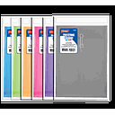 [3119] Top / Side Loading Letter Size String Envelope (2/Pack)