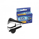 [S0302] Staple Remover Blister
