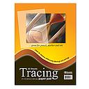 [547] Tracing Paper Pad, 9” x 12”, 30 ct.