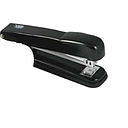 [E0105] Stapler Full Strip, Black