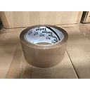 [MMM-305] Packaging Tape, 2", 48 x 50yds, Tan, Roll