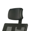 [ProMax-HR] Head Rest for ProMax