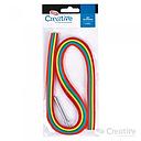 [C201014] Set filigrana 5mm