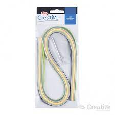 Set filagrana 3mm