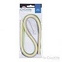 [C201008] Set filigrana 3mm