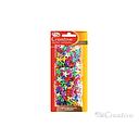 [C401007] Set Confeti Estrella 21g (3 unidades)