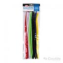 [C111001] Varillas de Chenille