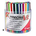 [85003] Precise V5 Rolling ball, Extra fine 0.5mm, 48/pc tub (8503)