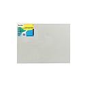 [BARR-L3040] Lienzo para pintar grande 12 x 16 (Canvas)Pk/2